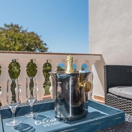 Apartment Astoria Zaton  Zewnętrze zdjęcie