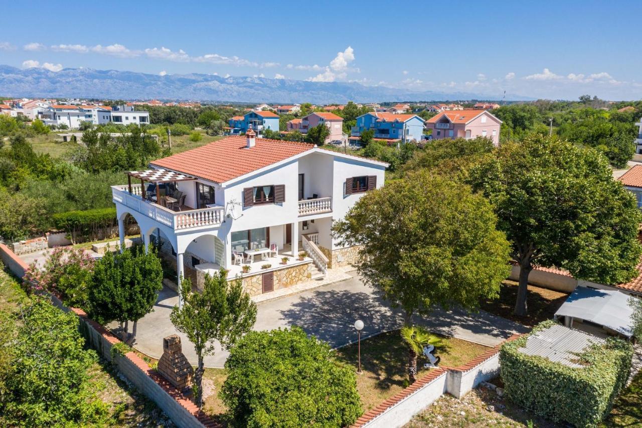 Apartment Astoria Zaton  Zewnętrze zdjęcie