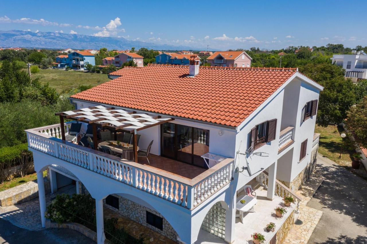 Apartment Astoria Zaton  Zewnętrze zdjęcie