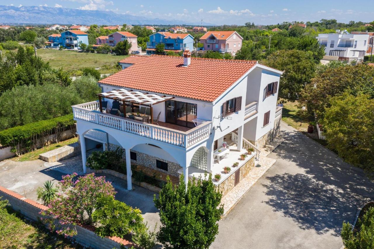 Apartment Astoria Zaton  Zewnętrze zdjęcie