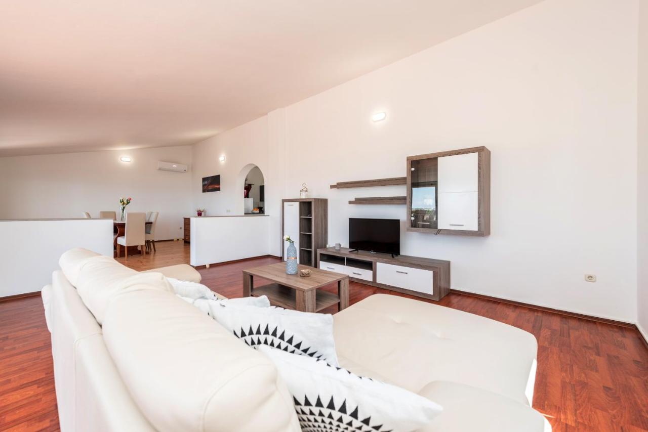 Apartment Astoria Zaton  Zewnętrze zdjęcie