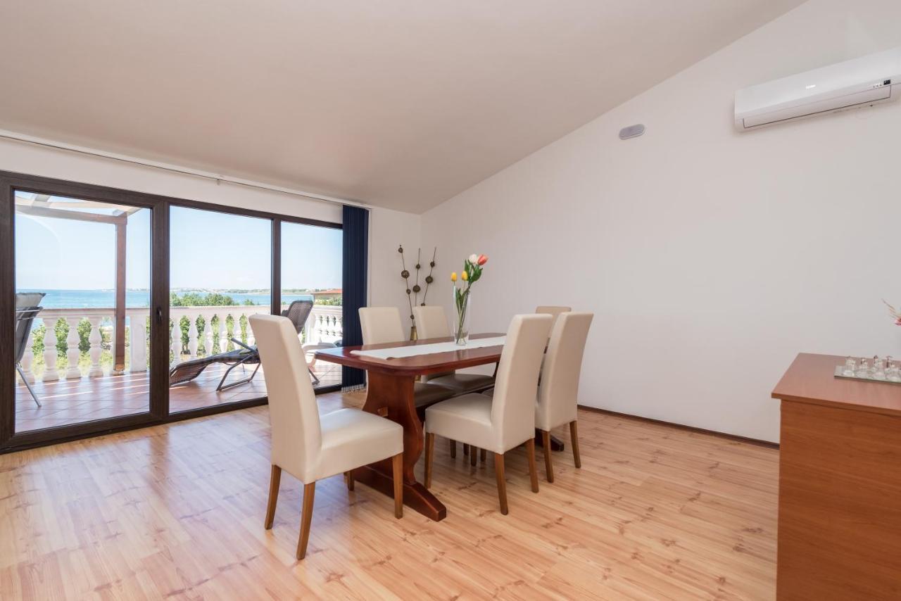 Apartment Astoria Zaton  Zewnętrze zdjęcie