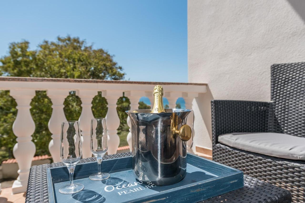Apartment Astoria Zaton  Zewnętrze zdjęcie