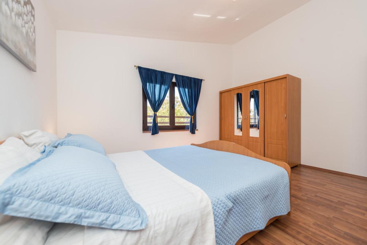 Apartment Astoria Zaton  Zewnętrze zdjęcie