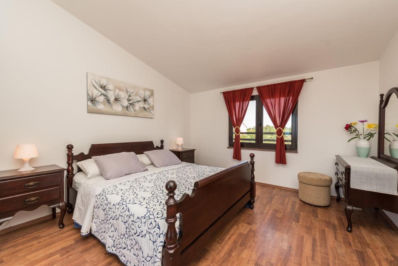 Apartment Astoria Zaton  Zewnętrze zdjęcie