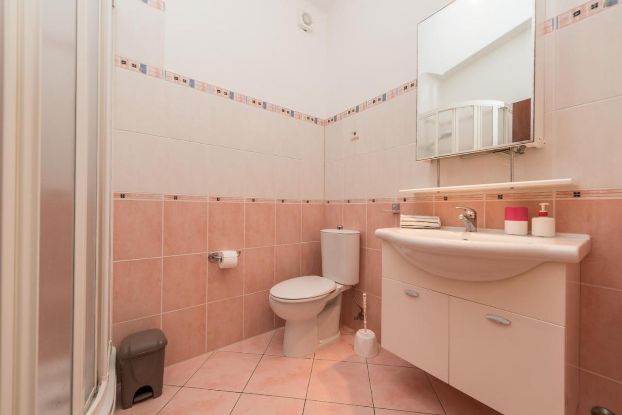 Apartment Astoria Zaton  Zewnętrze zdjęcie