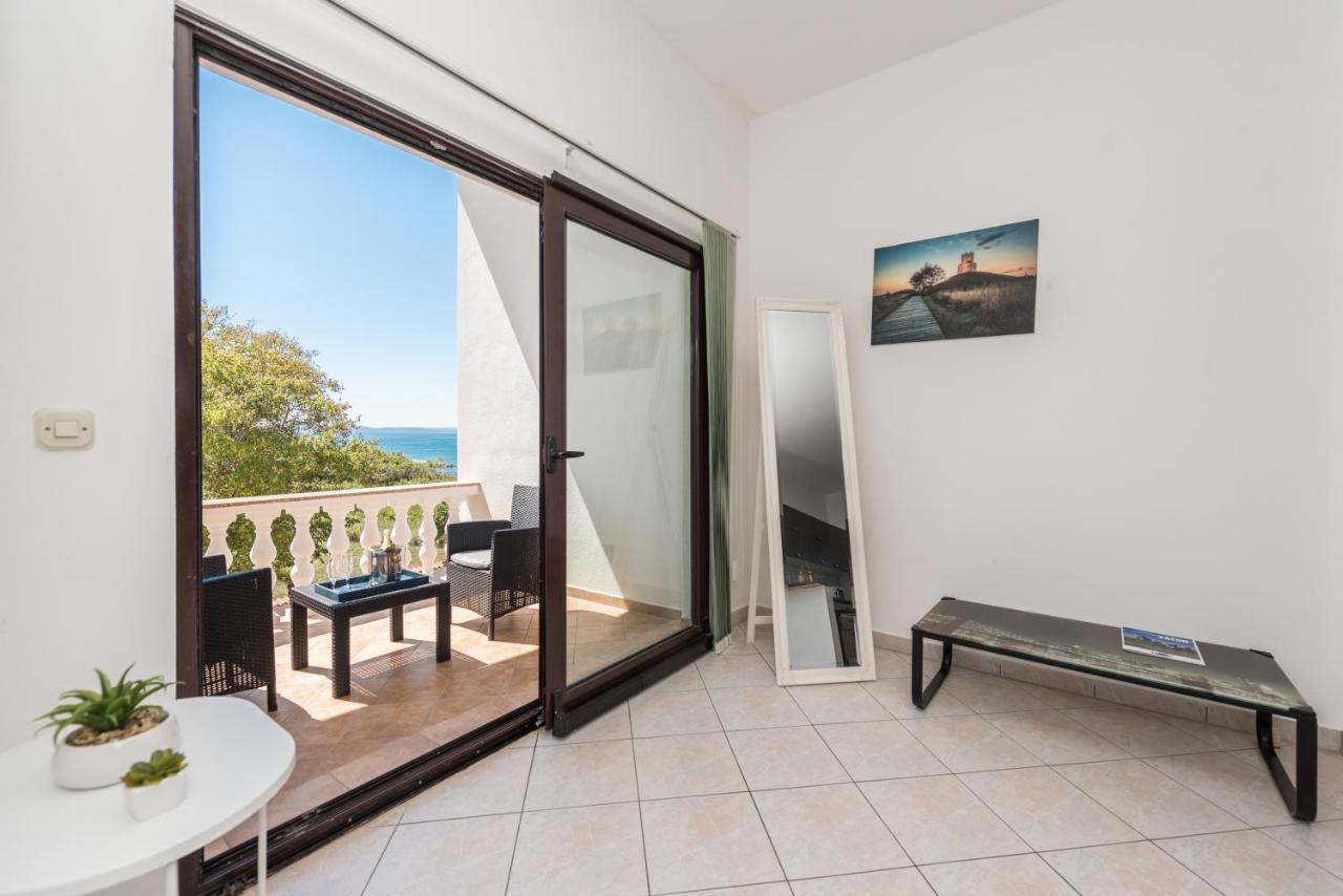 Apartment Astoria Zaton  Zewnętrze zdjęcie