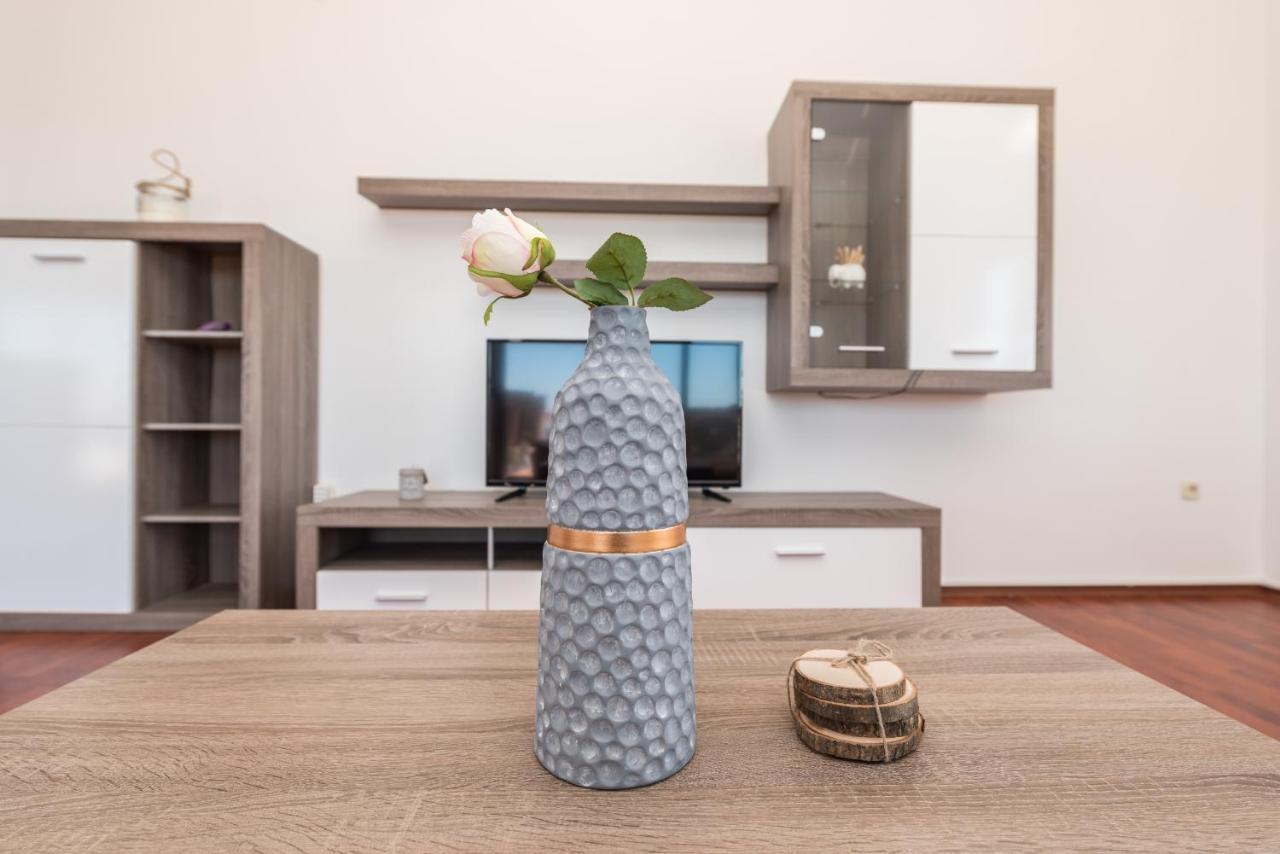 Apartment Astoria Zaton  Zewnętrze zdjęcie