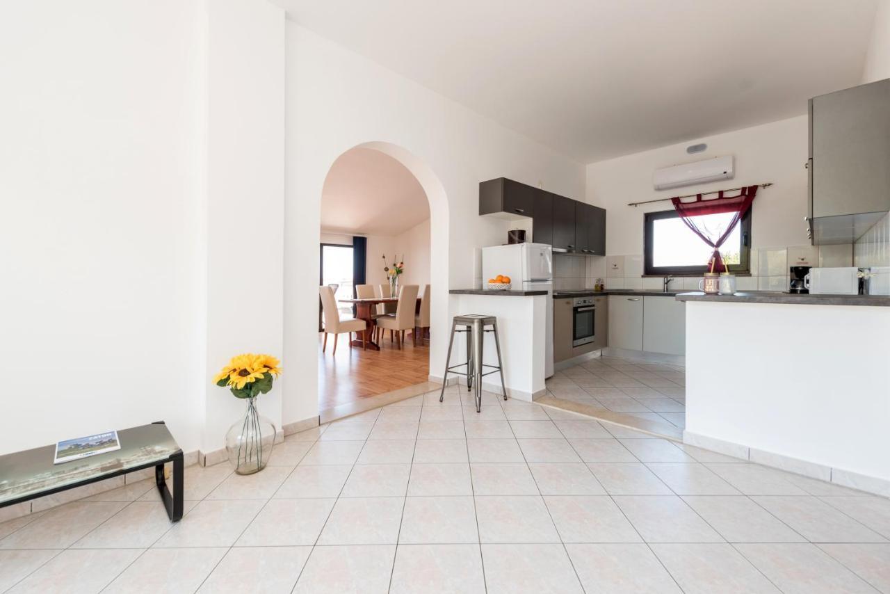 Apartment Astoria Zaton  Zewnętrze zdjęcie