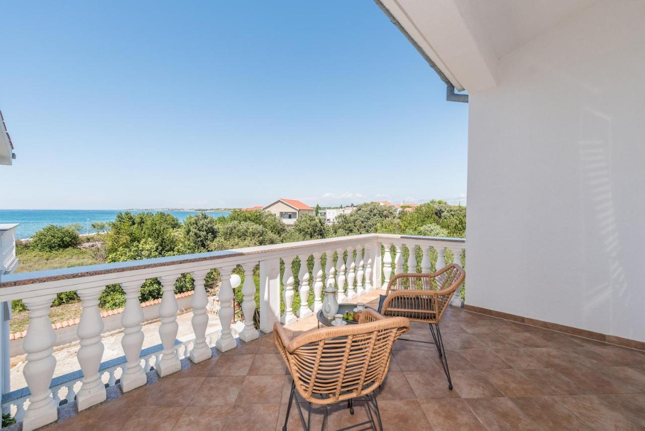 Apartment Astoria Zaton  Zewnętrze zdjęcie
