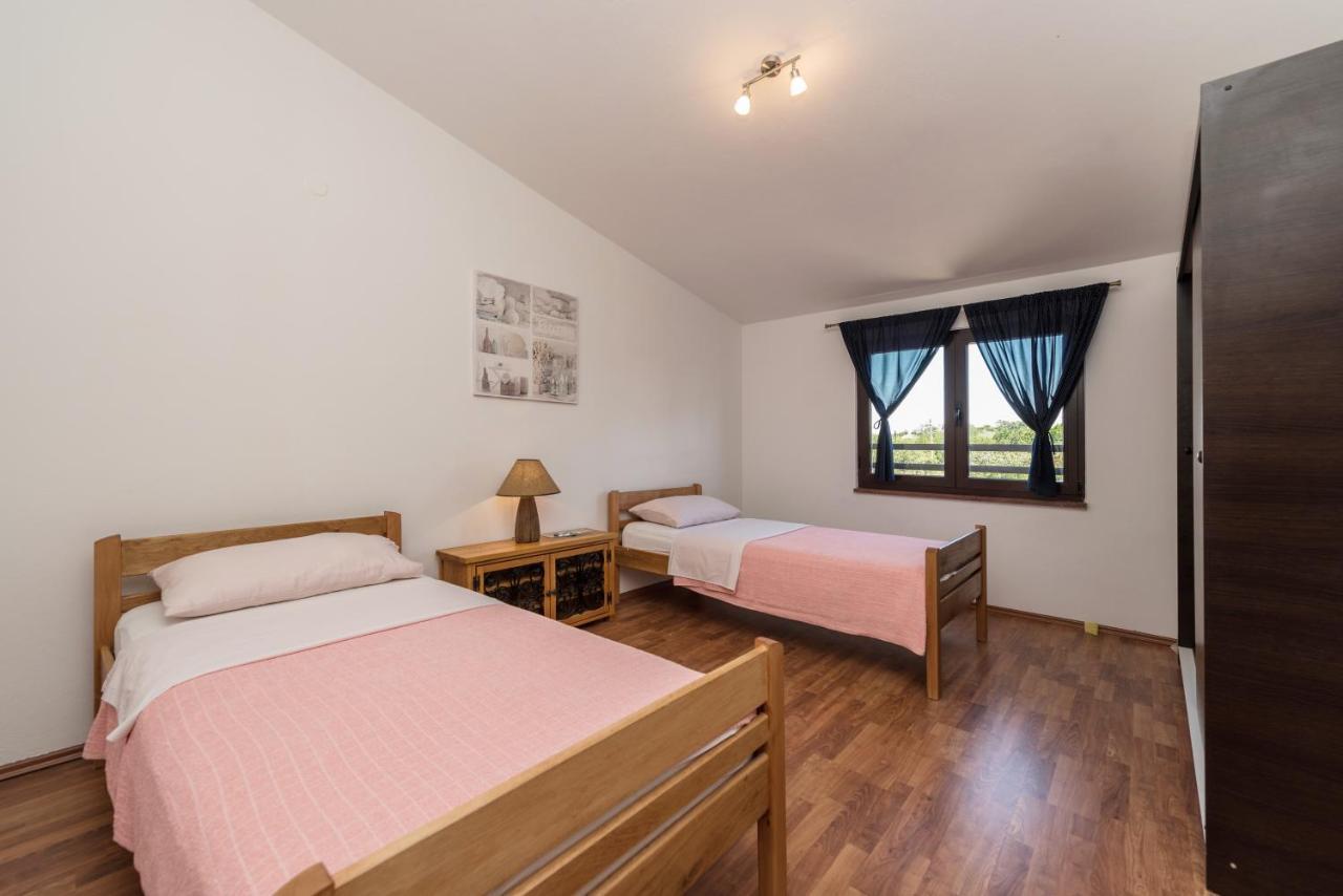 Apartment Astoria Zaton  Zewnętrze zdjęcie