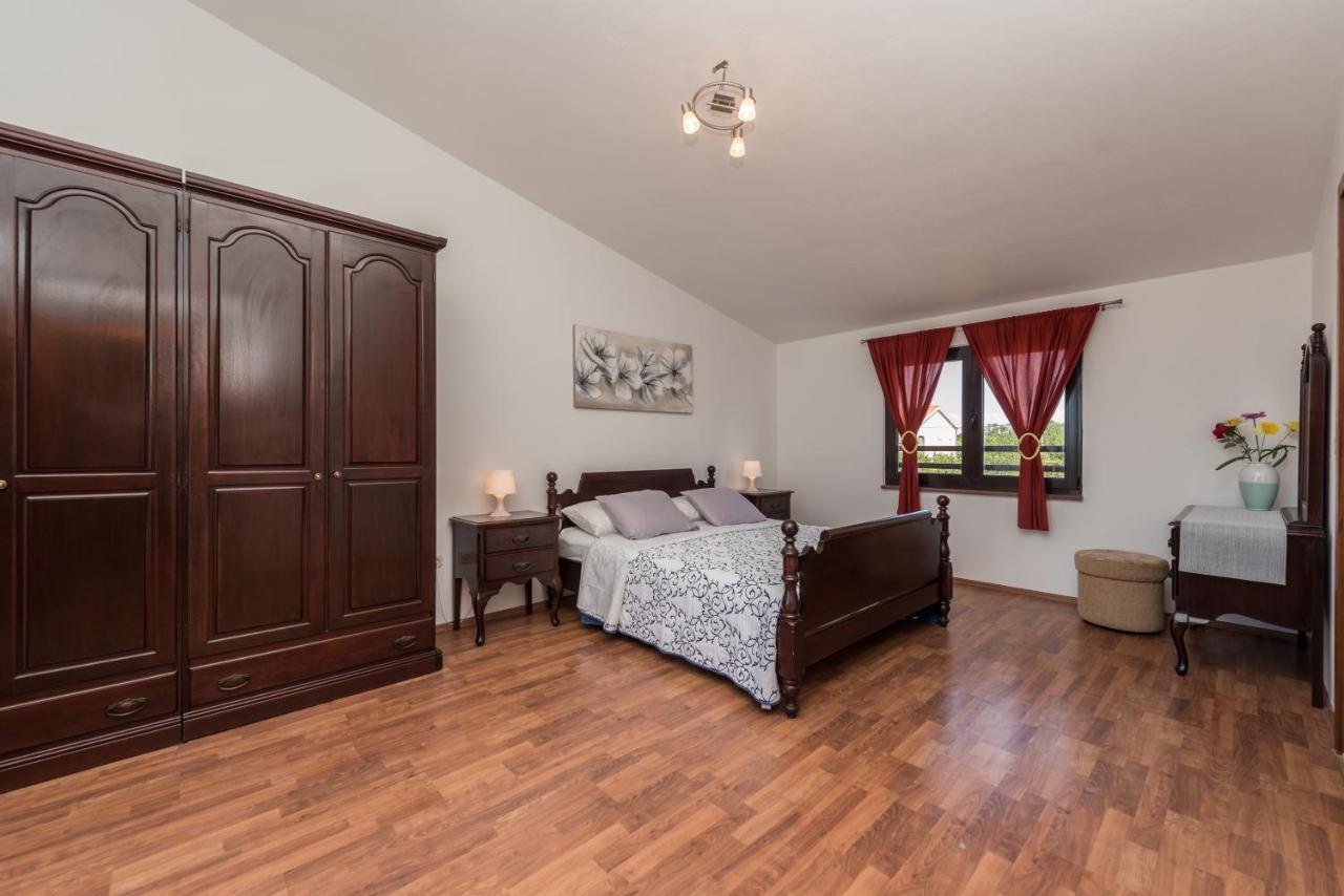Apartment Astoria Zaton  Zewnętrze zdjęcie