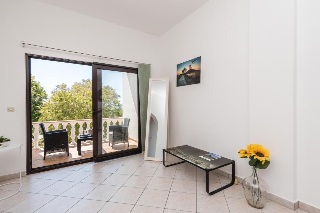 Apartment Astoria Zaton  Zewnętrze zdjęcie