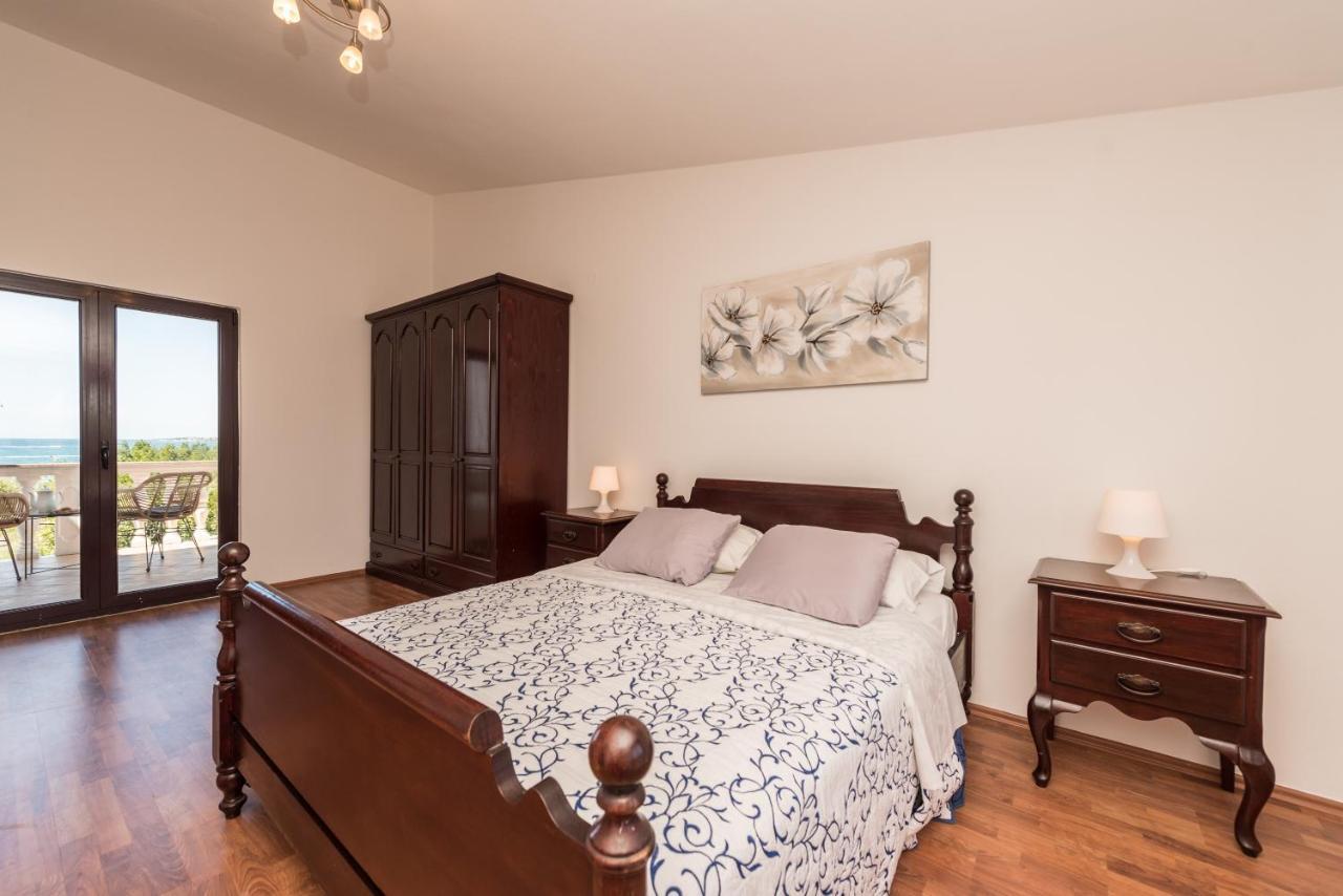 Apartment Astoria Zaton  Zewnętrze zdjęcie