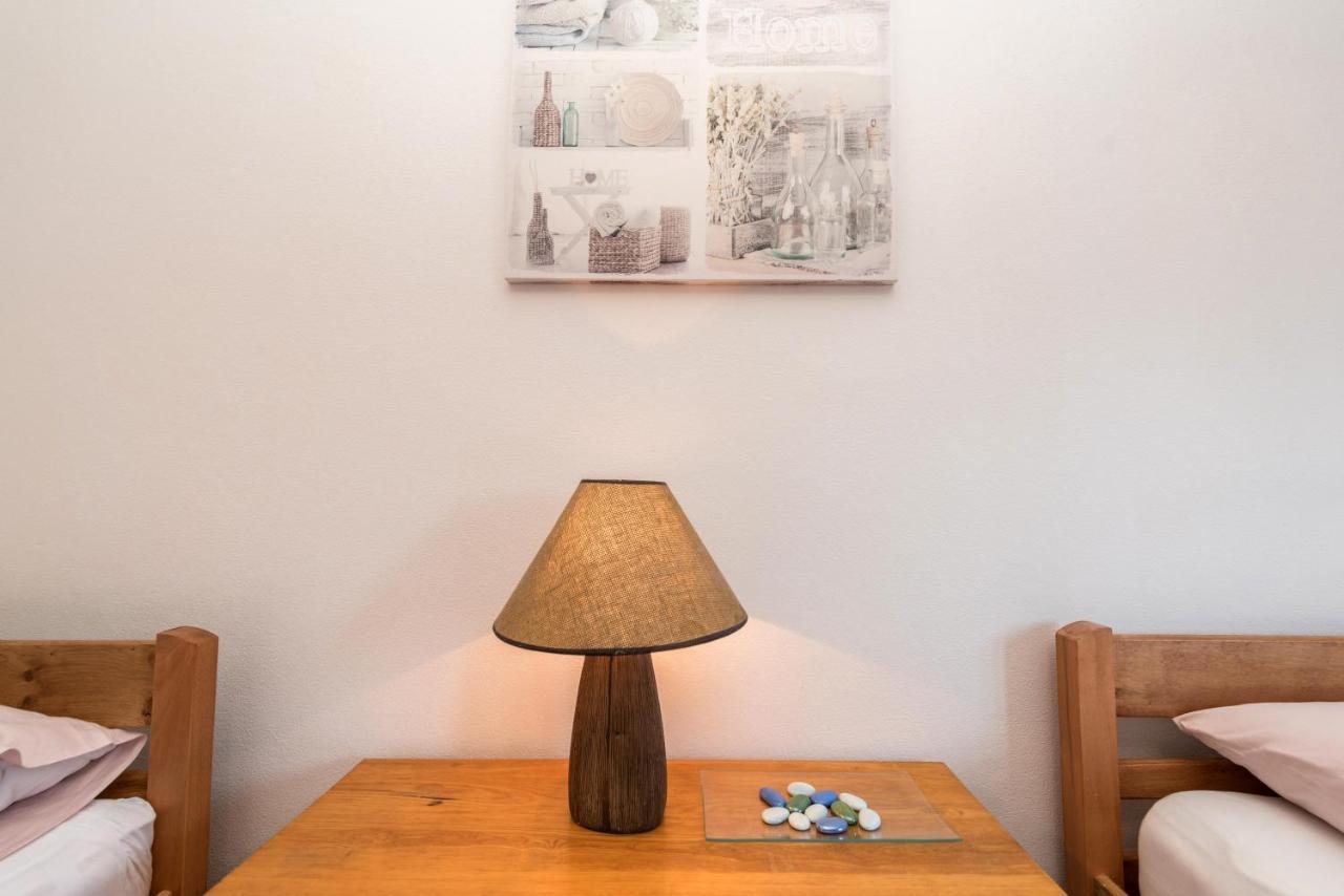 Apartment Astoria Zaton  Zewnętrze zdjęcie