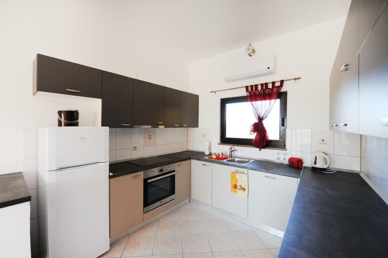 Apartment Astoria Zaton  Zewnętrze zdjęcie