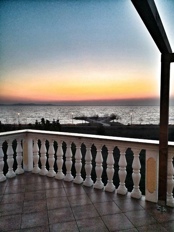 Apartment Astoria Zaton  Zewnętrze zdjęcie