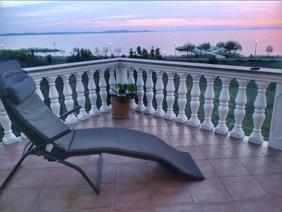 Apartment Astoria Zaton  Zewnętrze zdjęcie